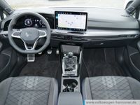 Volkswagen Golf - Vorschau Bild 7