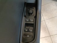 Audi A1 - Vorschau Bild 15