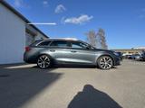 Seat Leon SP 2.0 TDI DSG FR 112€ m.20% Anz. AHK STHZ  - Seat Leon mit Diesel-Antrieb: Standheizung