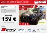 Volkswagen Golf Active 1.5TSI 159,-ohne Anzahlung Navi Stan