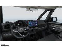 Volkswagen ID. Buzz - Vorschau Bild 7