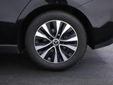 Mercedes-Benz B-Klasse 180 | NUR AUTOHANDLER! |  - : Van, Mercedes