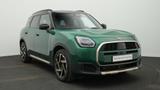MINI Countryman S ALL4 - Autos in Bonn: Co
