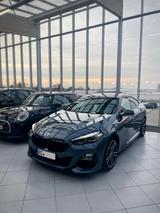 BMW 218i Gran Coupé M Sport - gebrauchte BMW 218 Gran Coupé aus dem Jahr 2022