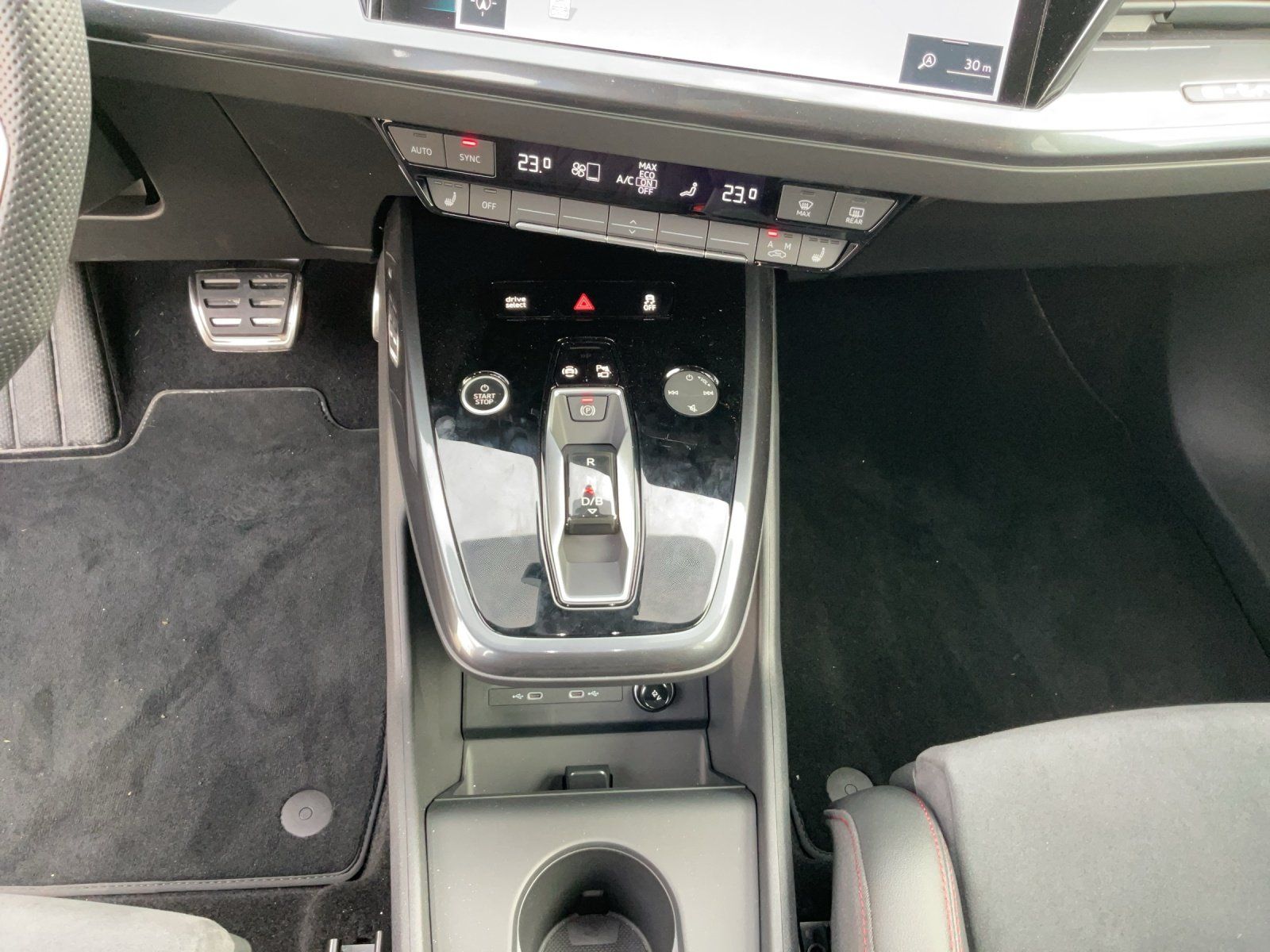 Audi Q4 e-tron - Bild 16