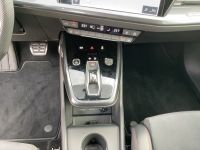 Audi Q4 e-tron - Vorschau Bild 16
