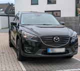 Mazda CX-5 Diesel - Mazda CX-5 Gebrauchtwagen in Dortmund