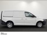 Volkswagen Caddy Maxi CARGO MAXI 2.0 TDI ECO PROFI KLIMA AP - Dreiseitenkipper