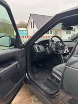 Land Rover Discovery D250 MHEV AWD HSE Automati... - Land Rover Discovery von privat
