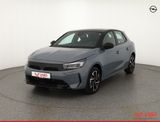 Opel Corsa GS 1.2 DI Turbo Aut. LED ACC Kamera