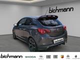 Opel Corsa Turbo OPC Intelli Carbon 18'' Recaro Leder - Opel Corsa: Turbo