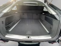 Audi A6 - Vorschau Bild 21