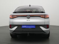 Volkswagen ID.5 - Vorschau Bild 4