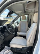 Bürstner Lineo T 700 Automatik+AHk+Navi - Angebote entsprechen deinen Suchkriterien