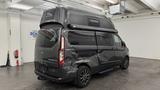 Ford Transit 340 L2 2.0 TDCi Nugget Plus *Navi*SHZ* - Offers