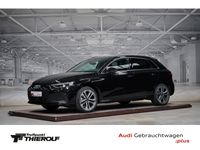 Audi A3 - Vorschau Bild 1