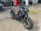 Honda CMX 500 Rebel Special-Edition Sofort Verfügbar - Offers matching your search criteria