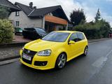 Volkswagen Golf 2.0 T-FSI DSG GTI GTI Pirelli GTI Pirelli - Volkswagen Golf GTI pirelli mit Benzin-Antrieb
