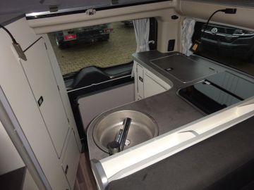 Fahrzeugbild-Thumbnail