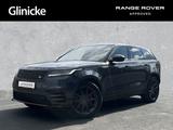 Land Rover Range Rover Velar D300 AWD Autobiography / AHK e - Land Rover Range Rover Velar Jahreswagen