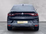 Renault Arkana R.S. LINE 1.3 TCe SHZ+NAVI+PANO+CAM - Renault: R3