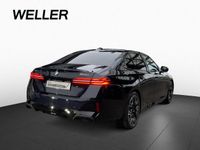 BMW 520 - Vorschau Bild 9