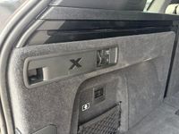 BMW X5 - Vorschau Bild 33