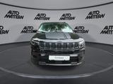 Jeep Compass 1.5T GSE Mild-Hybrid North Star - Jeep Compass in Bielefeld