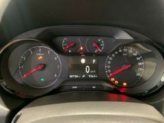 Fahrzeugabbildung Opel Grandland X 2.0D 120 JAHRE NAVI/LED/KAMERA/SHZ