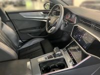 Audi A7 - Vorschau Bild 14