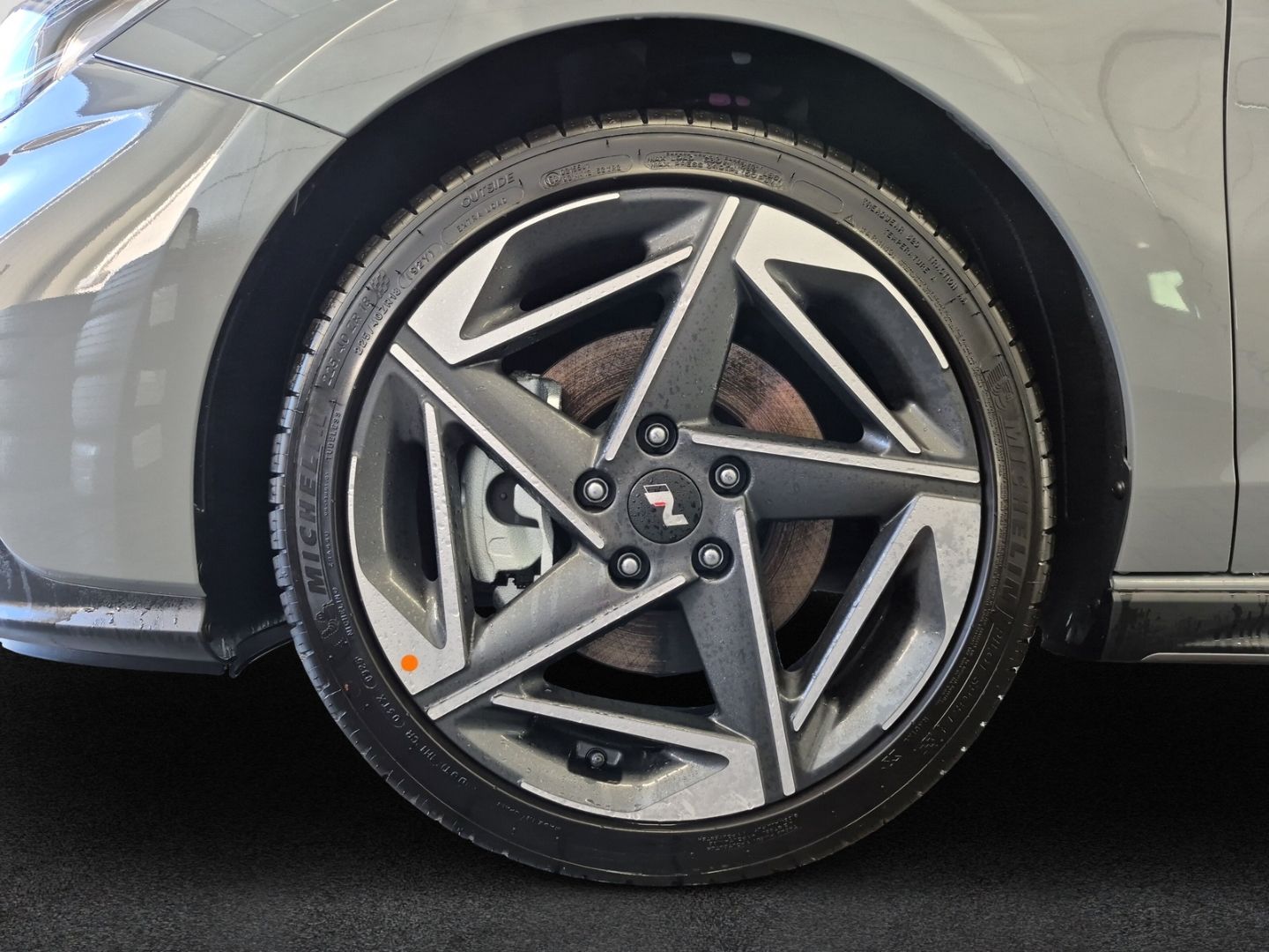 Hyundai i30 – Bild 5