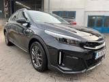 Kia XCEED 1.5T DCT7 VIS KOM BENZIN 160 PS - gebrauchte Kia XCeed aus dem Jahr 2024