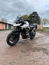 Triumph Tiger 900 GT Pro - Offers matching your search criteria