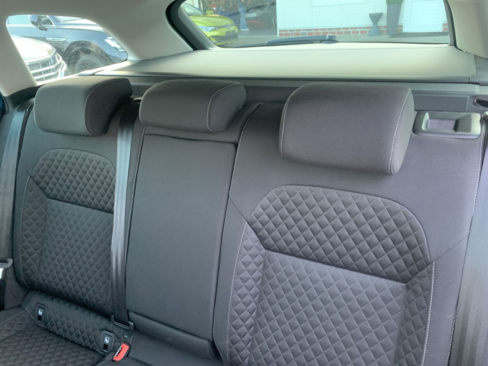 Fahrzeugabbildung SKODA Superb 2.0 TDI*AHK*LED*Cam*CANTON*Digital*ELH*