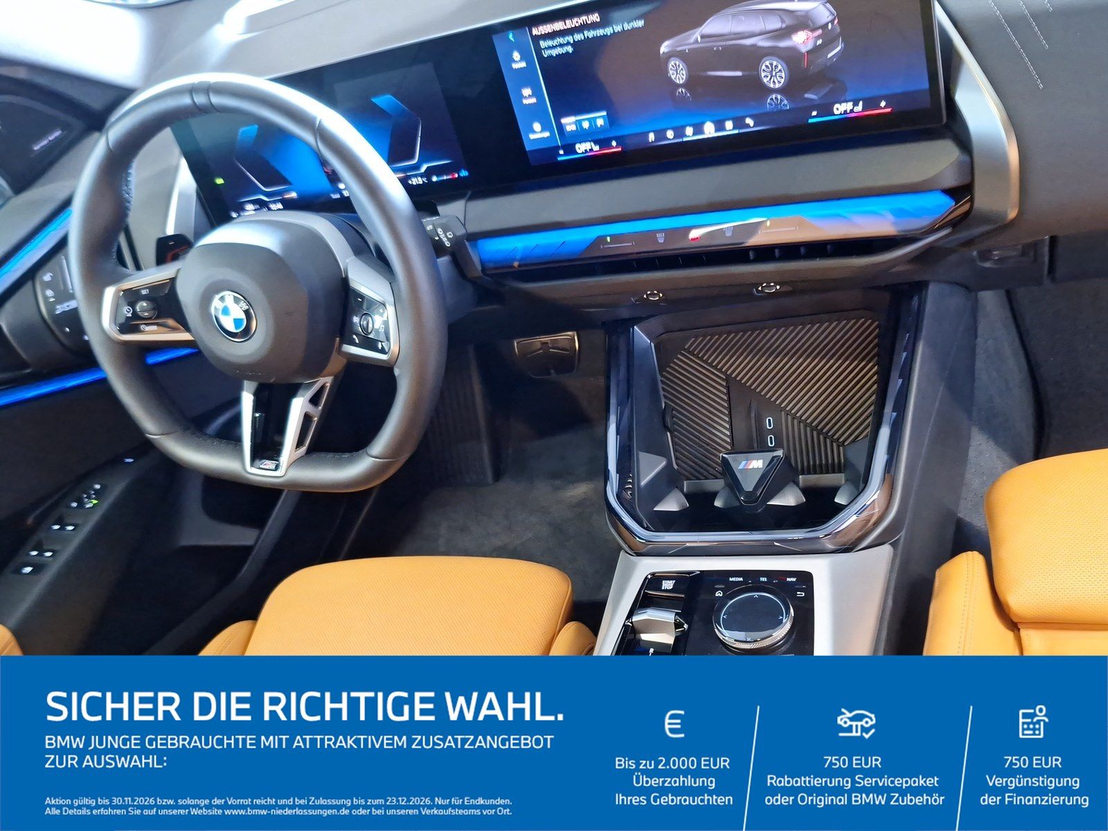 BMW X3 - Bild 15