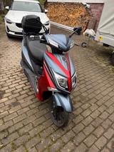 Futura Hawk 2.0 - FUTURA MOTORRAD