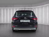 Seat Ateca 1.4 TSI Xcellence PDC | RLS | RFK - Seat Ateca Gebrauchtwagen in Hamburg