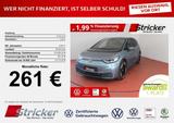 Volkswagen ID.3  Max 150/58 261,-ohne Anzahlung AHK Pano - Volkswagen ID.3: Max