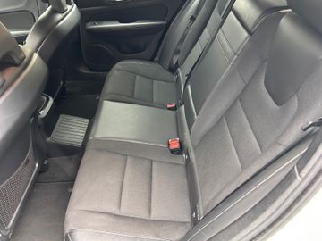 Volvo V60 - 11