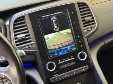 Renault Talisman - 9