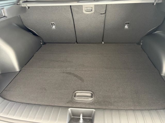 Fahrzeugabbildung Hyundai Tucson Trend Plug-In Hybrid 4WD AHK ELEKTRISCHE