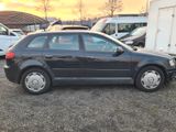 Audi A3 Sportback 1.6 TDI Attraction Navi