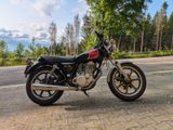 Yamaha SR500 2J4 - Angebote entsprechen deinen Suchkriterien