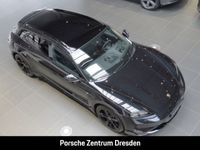 Porsche Taycan - Vorschau Bild 16
