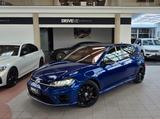 Volkswagen Golf VII Lim. R BMT 4Motion - Volkswagen Golf: R Vi