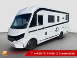 Laika Ecovip H 3109 (Autom. RFK Navi Markise) - Laika Ecovip H 3109