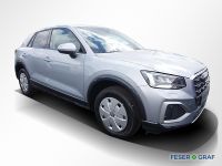 Audi Q2 - Vorschau Bild 3