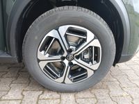 Citroën C3 - Vorschau Bild 26
