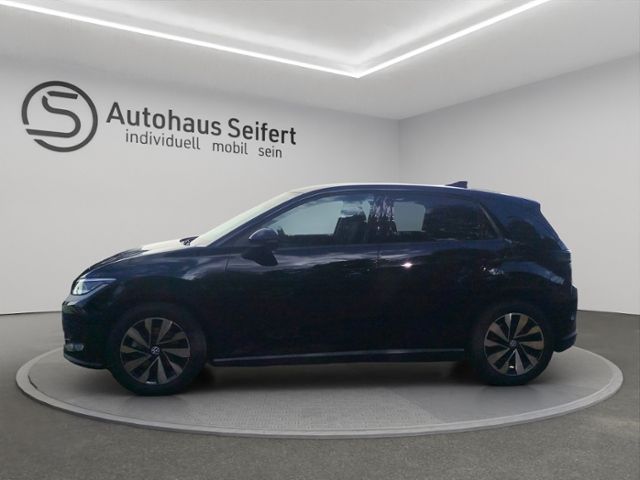 Volkswagen ID. Polo Launch-Edition Life 155 kW (211 PS) 52 imagem 3