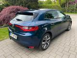 Renault Megane ENERGY TCe 130 Bose Edition Bose Edition - Renault Megane: Bose Edition